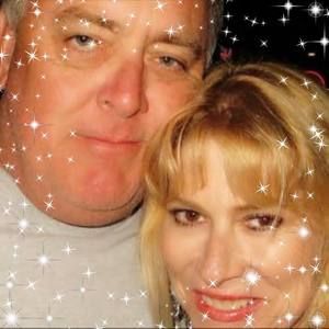 Meet your Posher, Sandy